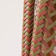 SCOORA Lantern gallery detail image