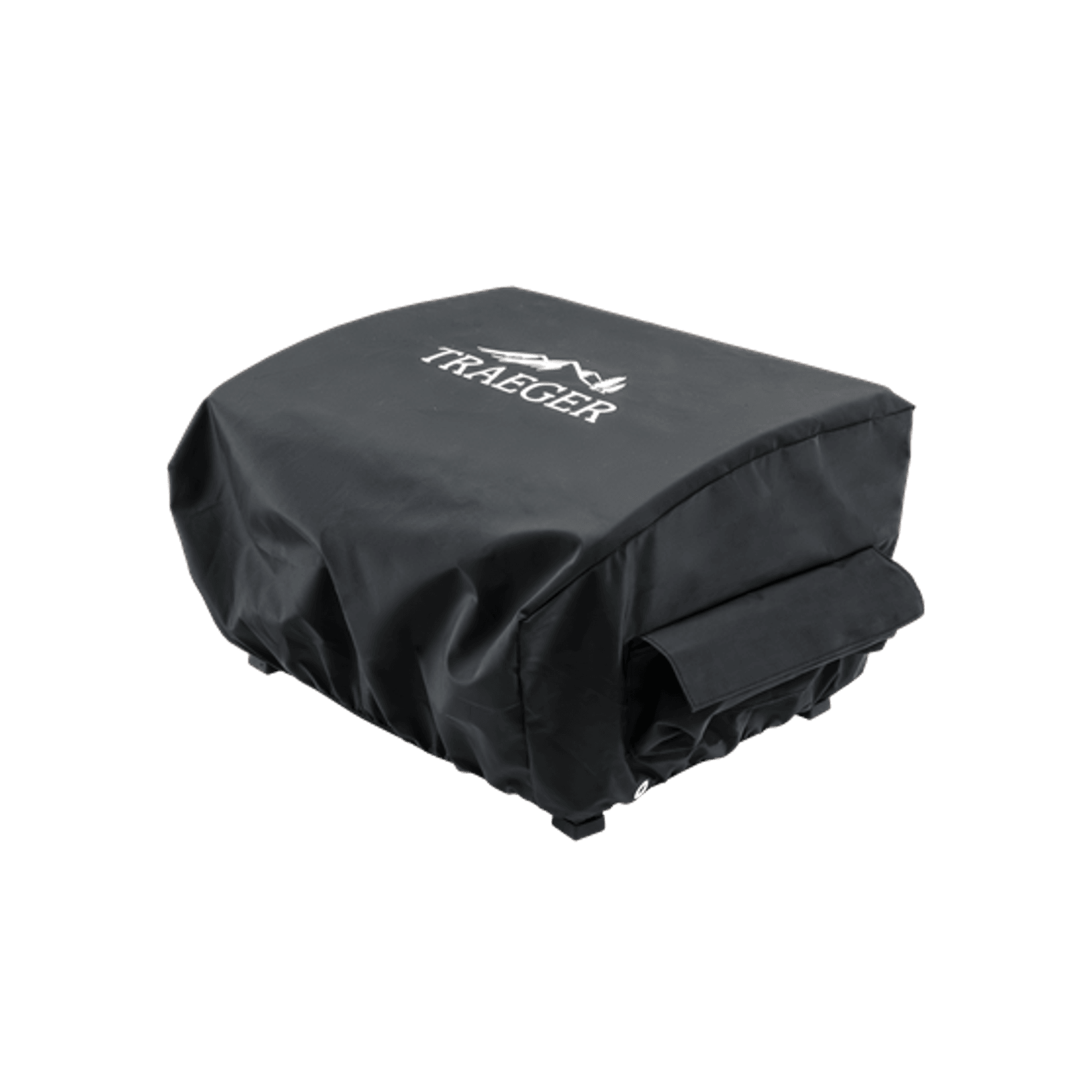 Traeger Ranger Cover gallery detail image
