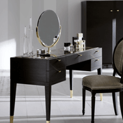 Dimitri Dressing Table gallery detail image