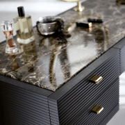 Dimitri Dressing Table gallery detail image