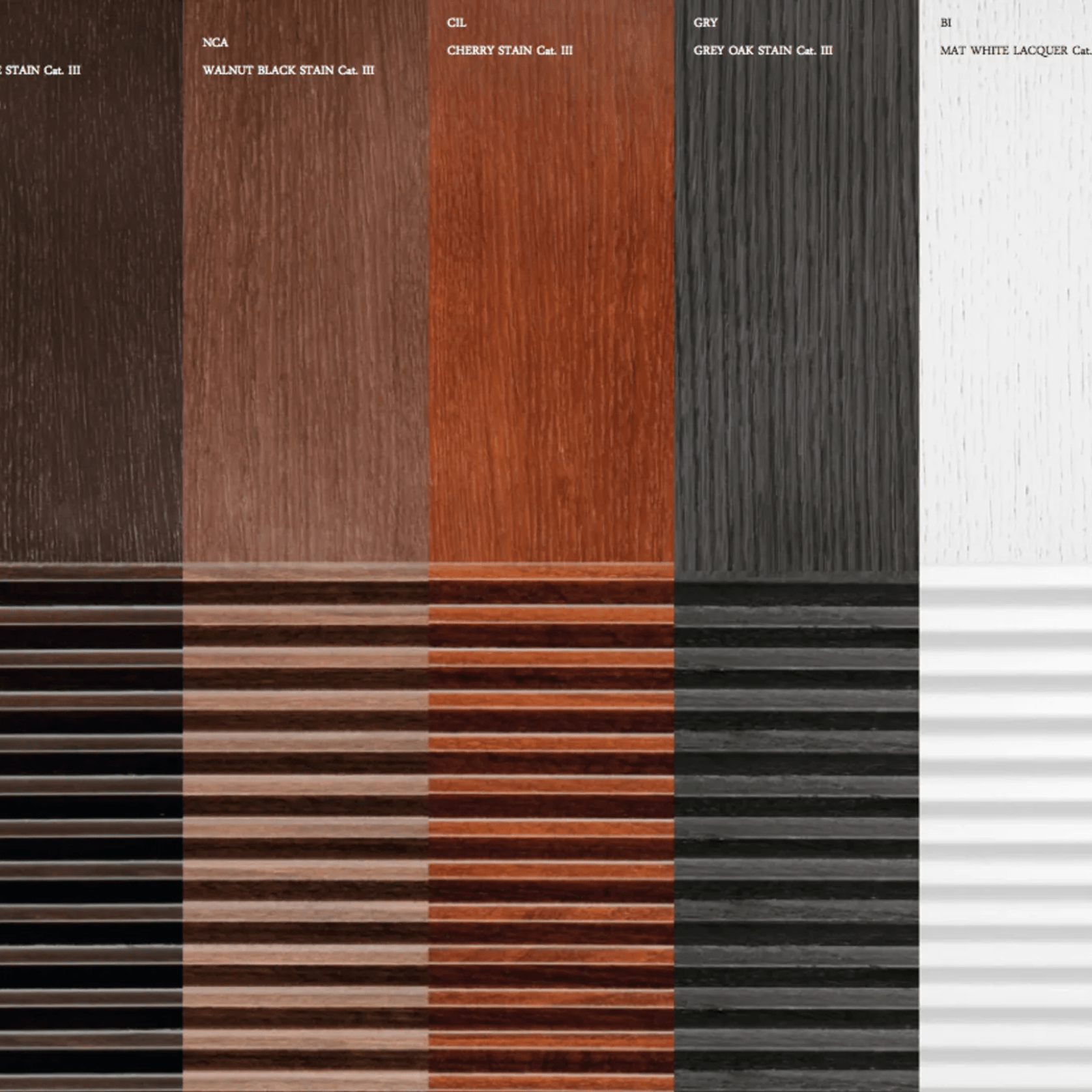 Sansone Classic Sofa gallery detail image