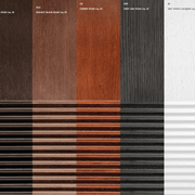 Sansone Classic Sofa gallery detail image