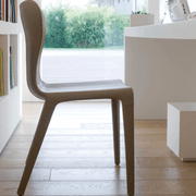 Vittoria Dining Chair gallery detail image