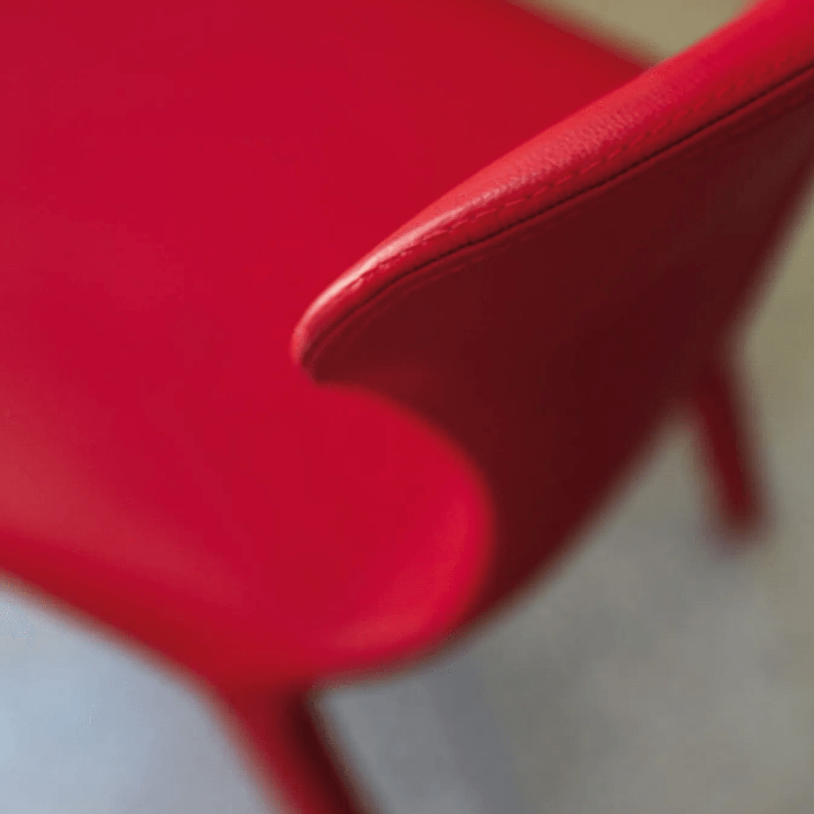 Vittoria Dining Chair gallery detail image