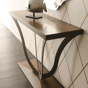 Teseo Console gallery detail image