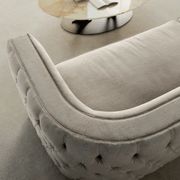 Leandro Sofa gallery detail image