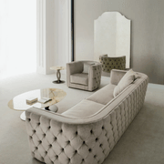 Leandro Sofa gallery detail image