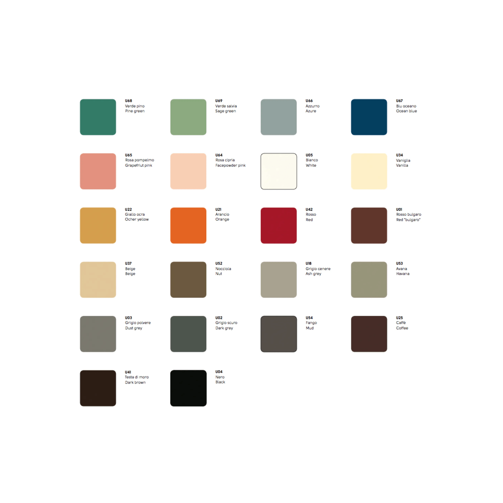 Apelle Barstool gallery detail image