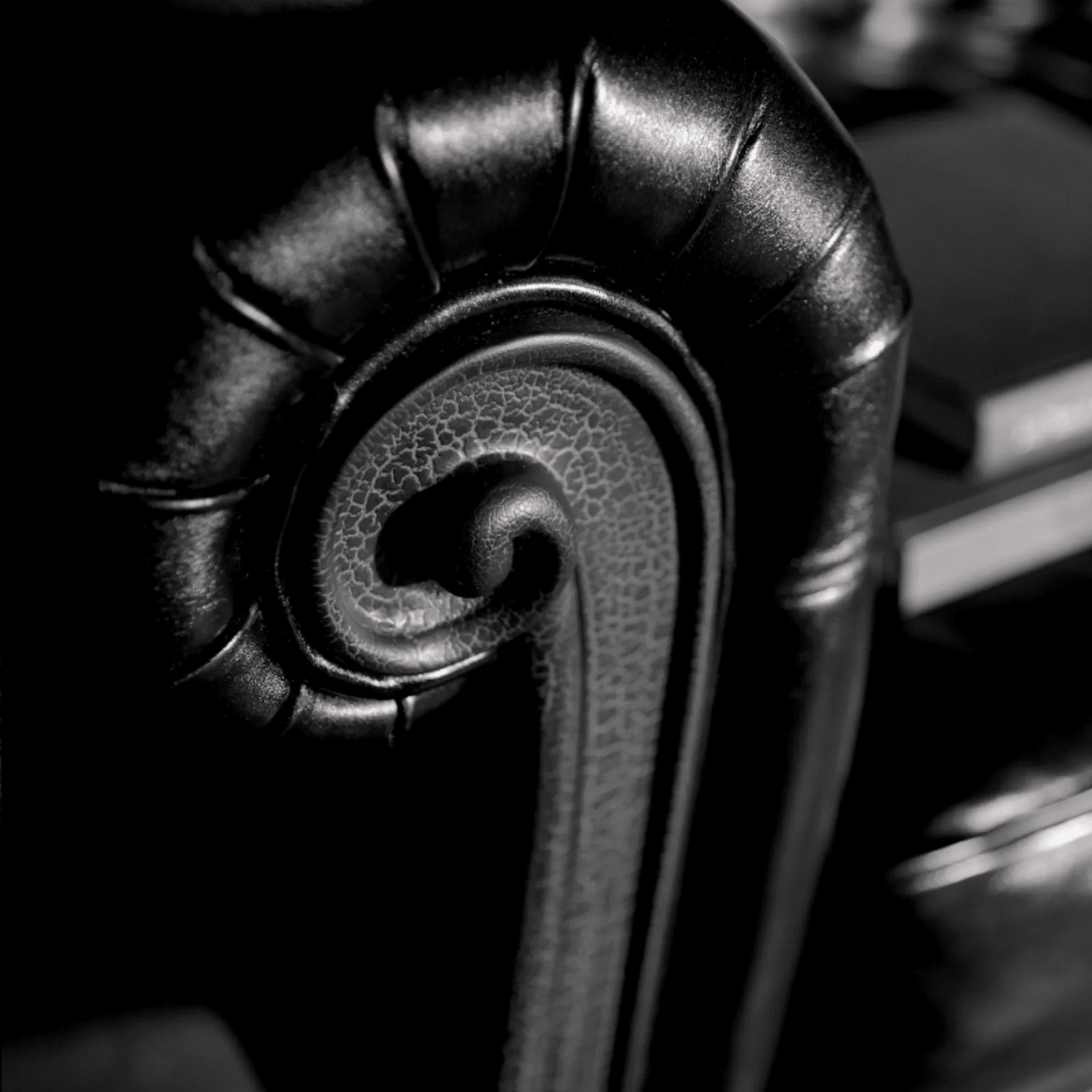 Sansone Classic Armchair gallery detail image