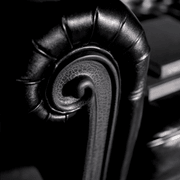 Sansone Classic Armchair gallery detail image