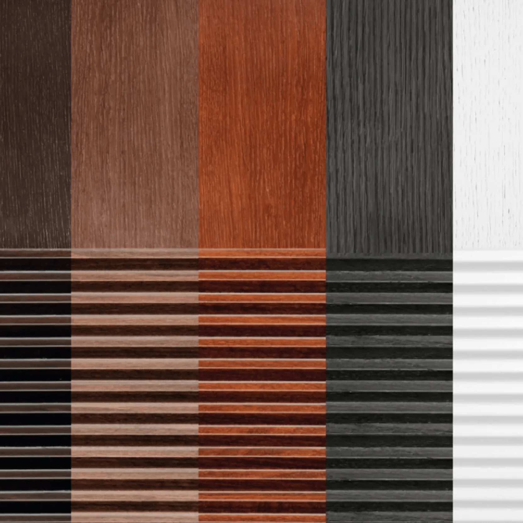 Sansone Classic Armchair gallery detail image