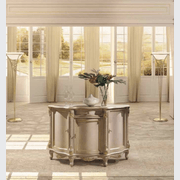 18221 Sideboard gallery detail image