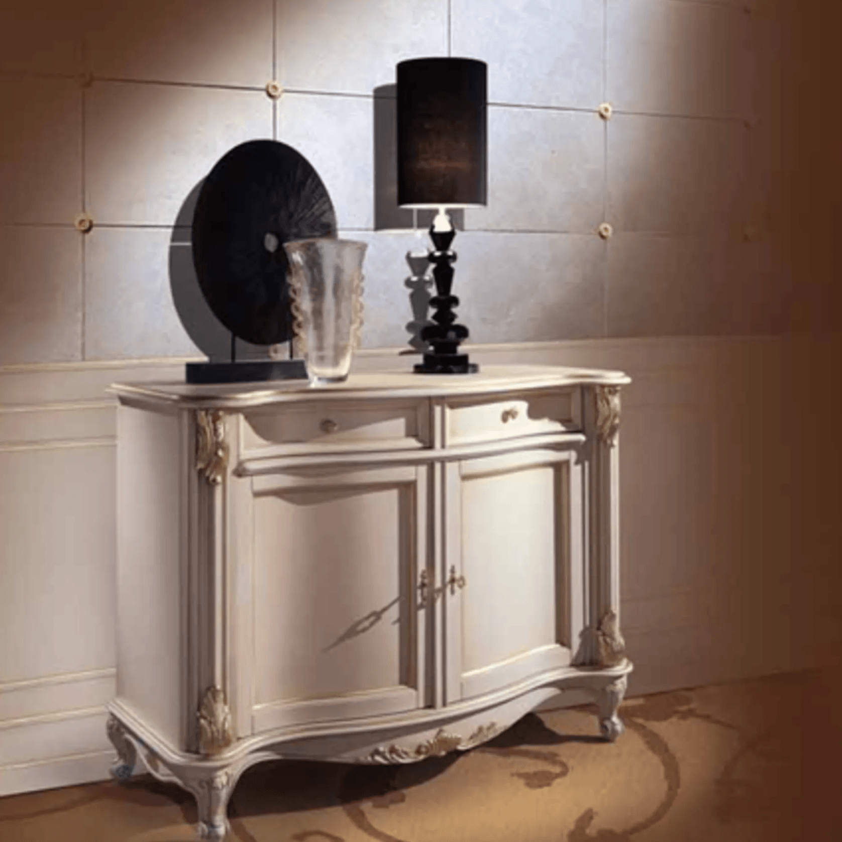 18221 Sideboard gallery detail image