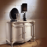 18221 Sideboard gallery detail image