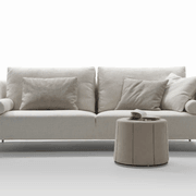 Dodo Pouff gallery detail image