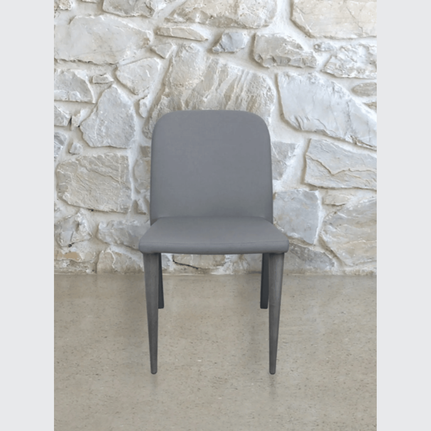 Igorina Dining Chair gallery detail image