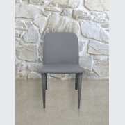 Igorina Dining Chair gallery detail image