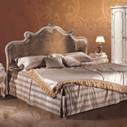 9639 Bed gallery detail image