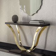 Teseo Console gallery detail image