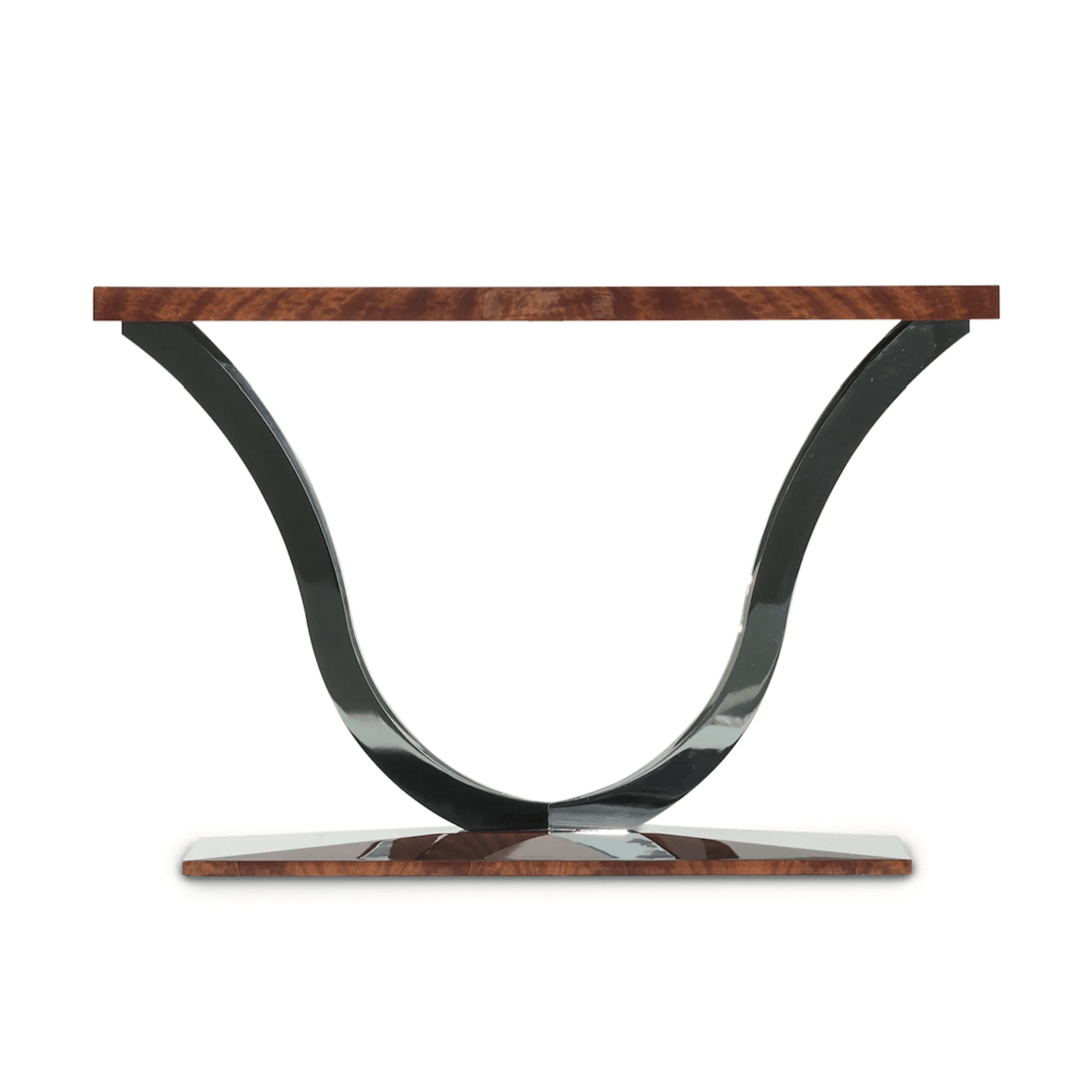 Teseo Console gallery detail image