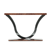 Teseo Console gallery detail image