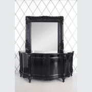 18221 Sideboard gallery detail image