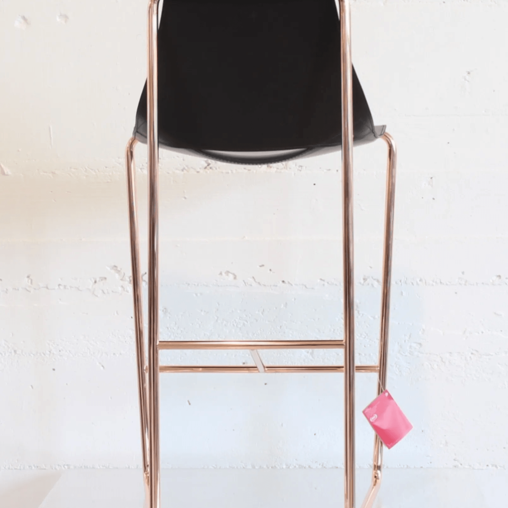 Apelle Barstool gallery detail image