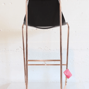 Apelle Barstool gallery detail image