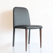 Igorina Dining Chair gallery detail image