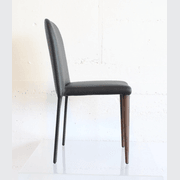 Igorina Dining Chair gallery detail image