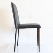 Igorina Dining Chair gallery detail image