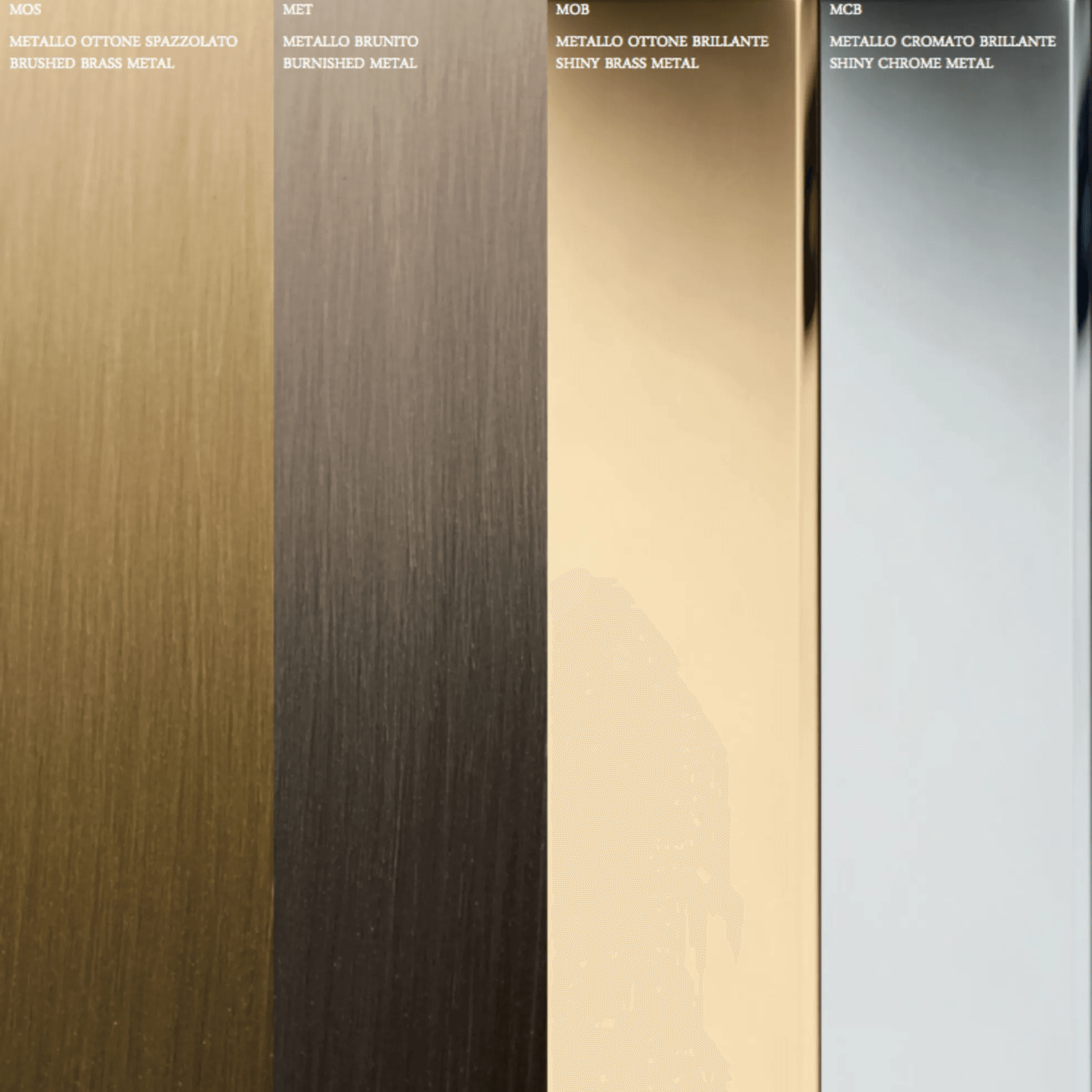 Ludmilla Side & Coffee Table gallery detail image