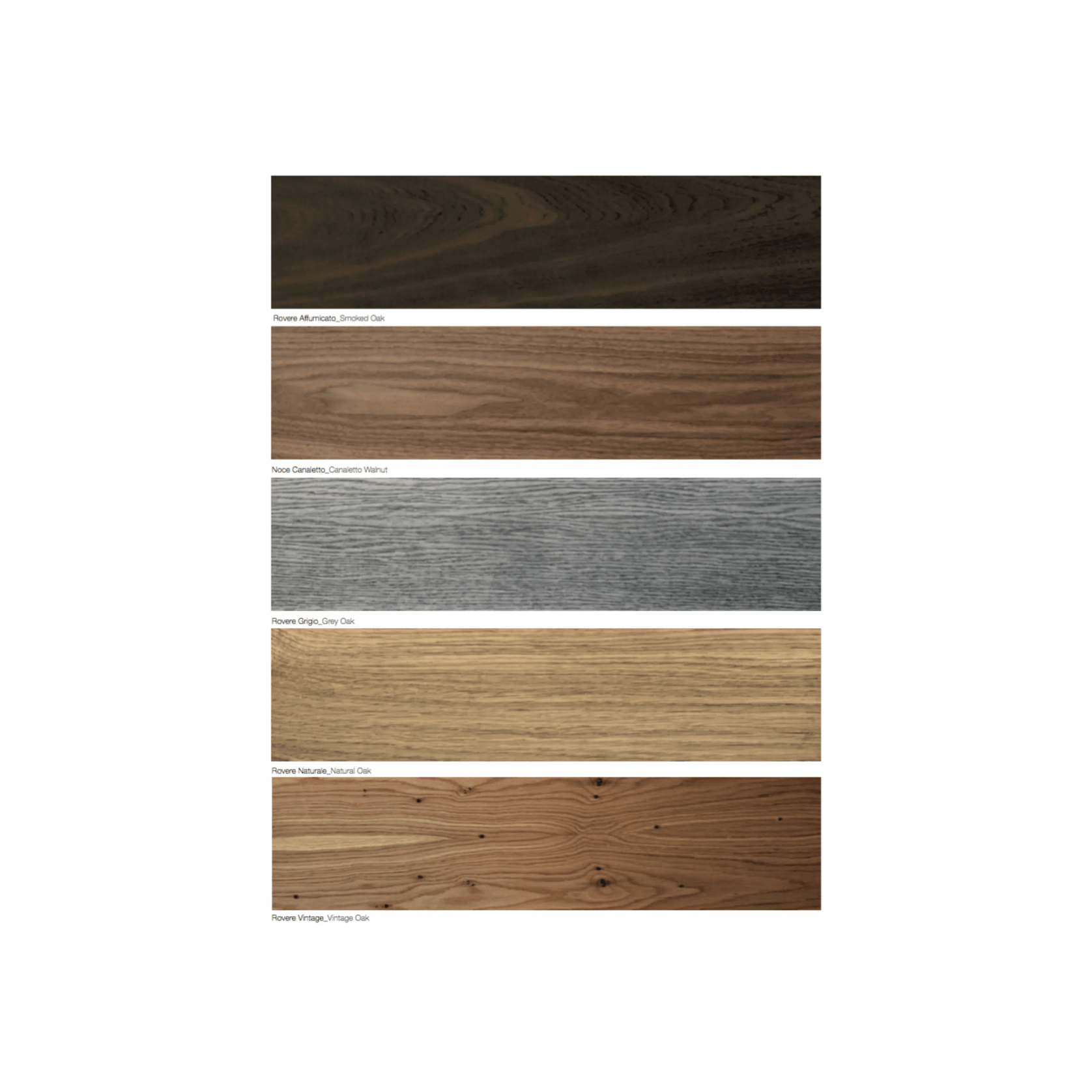 Resort Dining Table gallery detail image