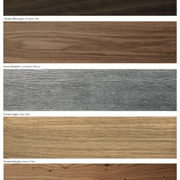 Resort Dining Table gallery detail image