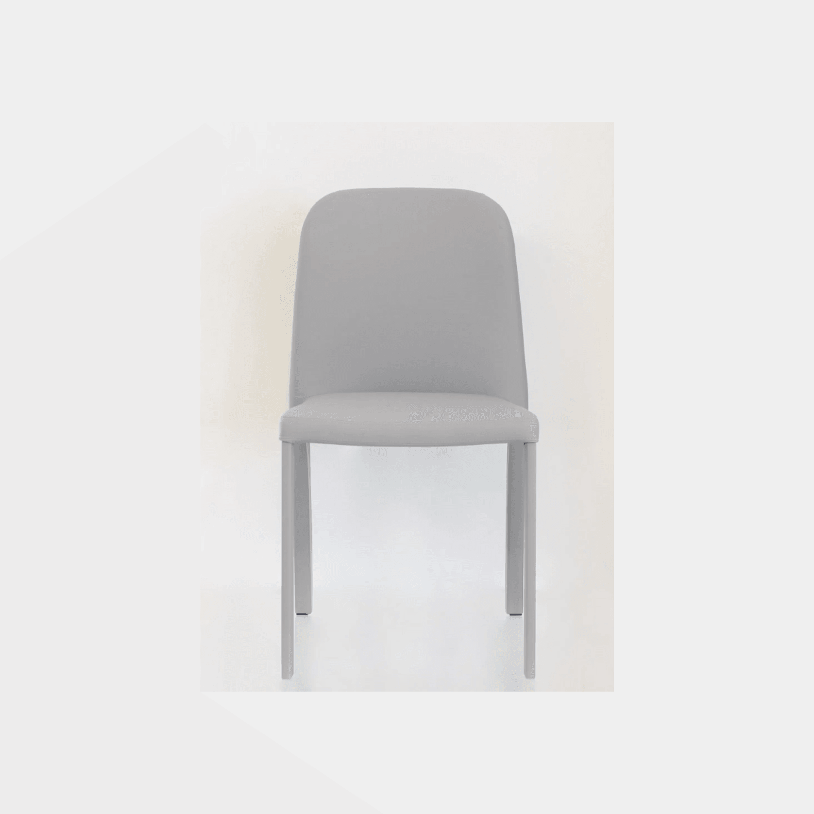 Igorina Dining Chair gallery detail image