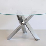 Resort Dining Table gallery detail image