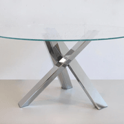 Resort Dining Table gallery detail image