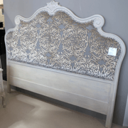 9639 Bed gallery detail image