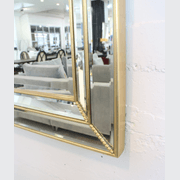 1702 Rectangle Mirrors gallery detail image