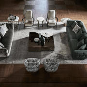 Sophie Armchair gallery detail image