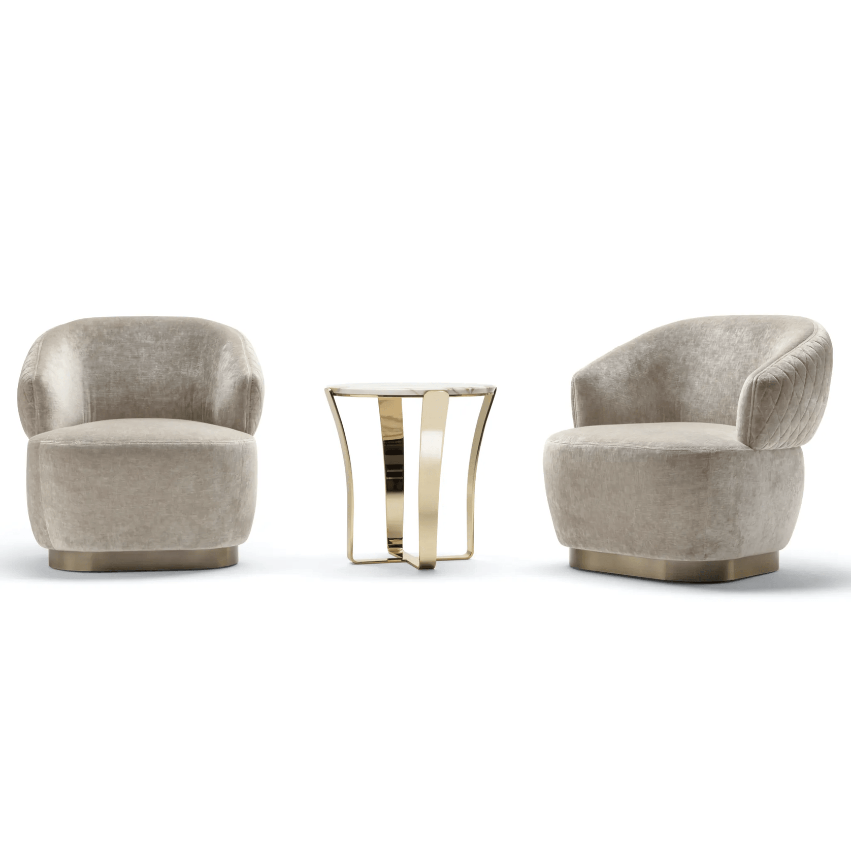 Sophie Armchair gallery detail image