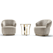 Sophie Armchair gallery detail image