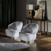 Sophie Armchair gallery detail image