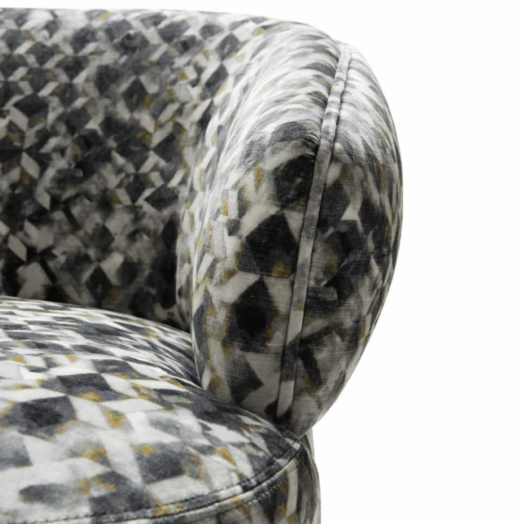 Sophie Armchair gallery detail image