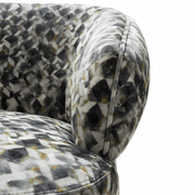 Sophie Armchair gallery detail image