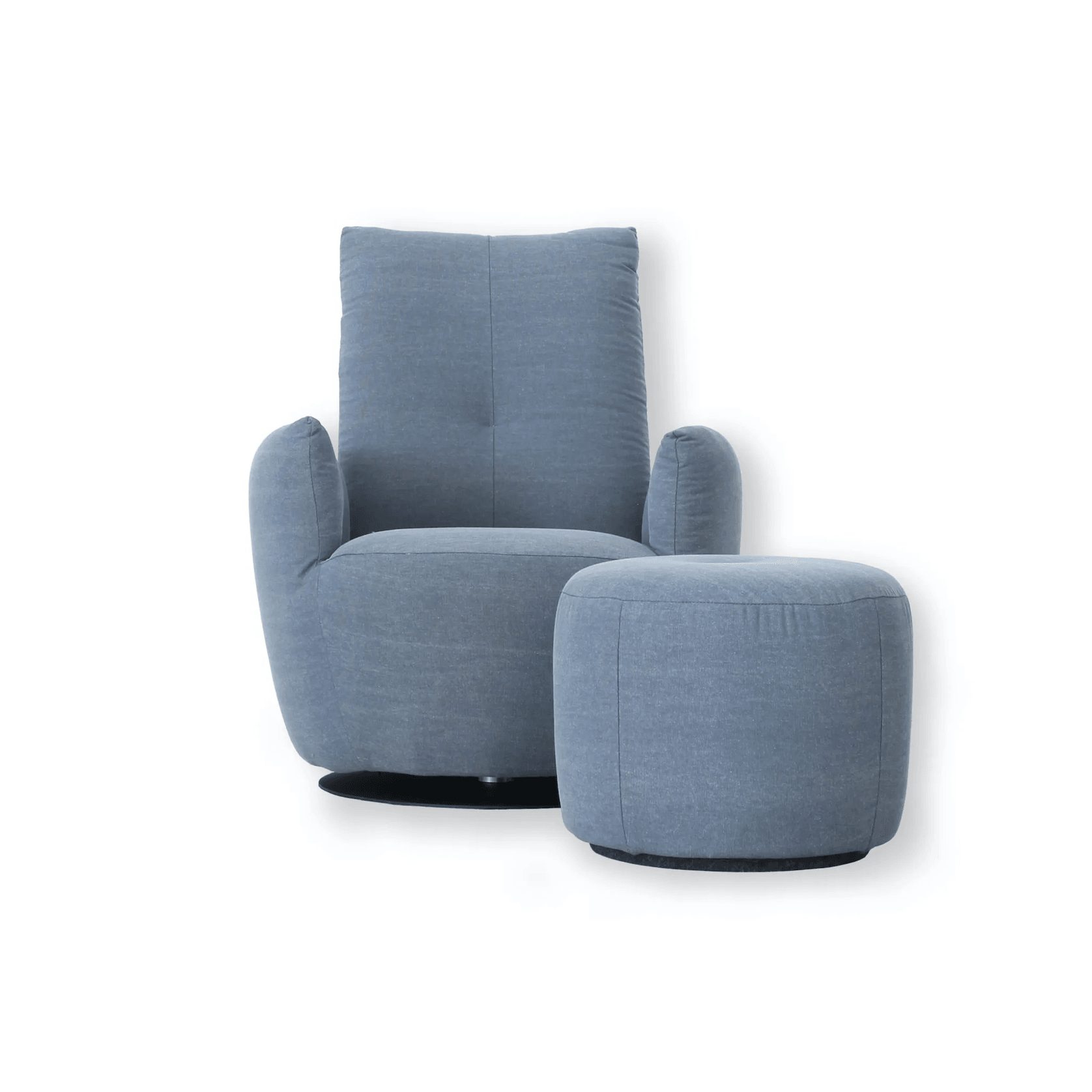 Blobb Armchair gallery detail image