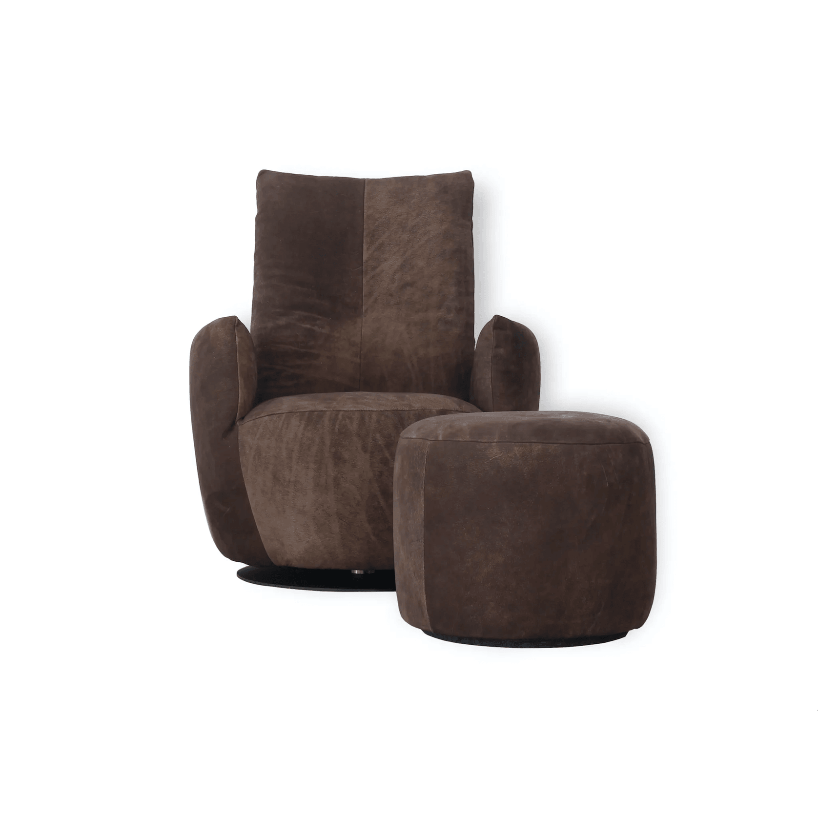 Blobb Armchair gallery detail image