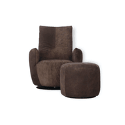 Blobb Armchair gallery detail image