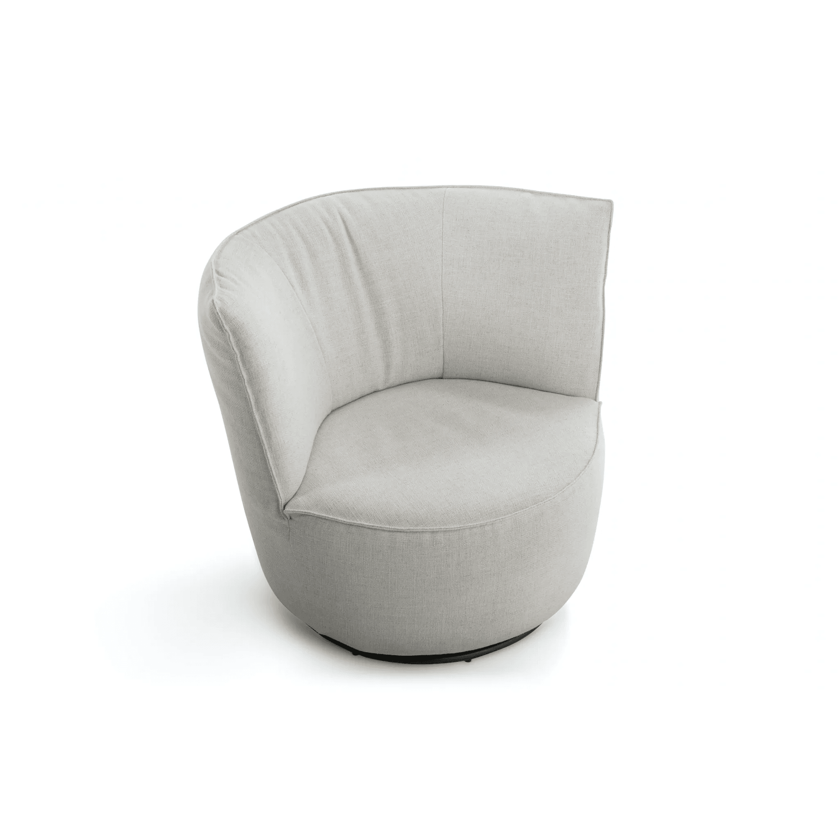 Marlene Armchair gallery detail image