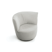 Marlene Armchair gallery detail image